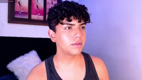 nick_twiink online show from July 23, 6:06 pm