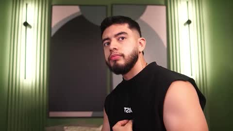 Jhohan online show from October 28, 12:09 pm