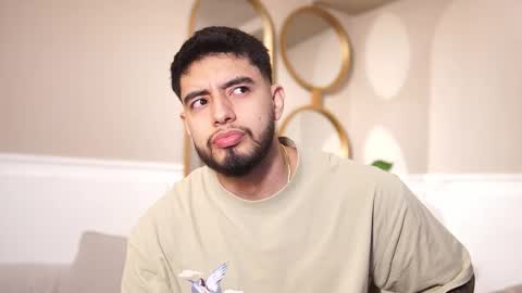 Jhohan online show from November 21, 12:15 pm