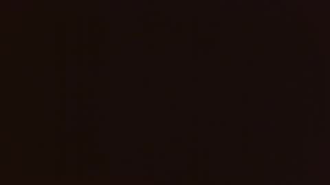 Snapshot of nick_vibe chatting on November 5, 9:26 pm nick_vibe online show from November 5, 9:26 pm