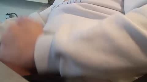 nick_x_b online show from November 26, 9:54 am