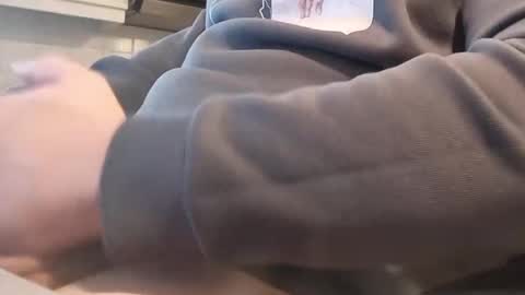 nick_x_b online show from November 29, 10:07 am