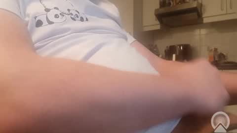 nick_x_b online show from March 15, 6:58 pm