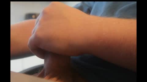 nick_x_b online show from June 13, 11:08 am