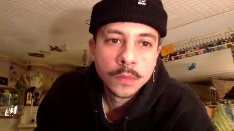 nickandmaryane online show from January 11, 11:54 pm