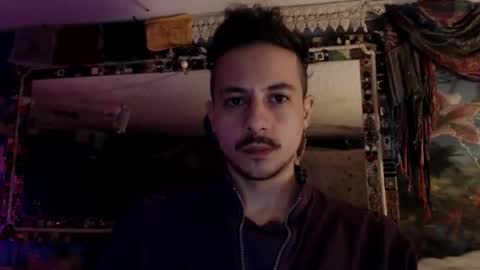 nickandmaryane online show from February 18, 3:24 am