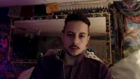 nickandmaryane online show from February 19, 10:28 pm