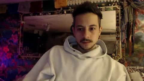 nickandmaryane online show from March 14, 2:39 am