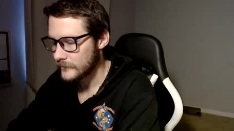 Snapshot of nickandmeg chatting on December 13, 7:43 pm Cakedcouple OF - Yourtattedcutie qurlynfit online show from December 13, 7:43 pm