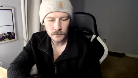 Snapshot of nickandmeg chatting on January 4, 4:23 am Cakedcouple OF - Yourtattedcutie qurlynfit online show from January 4, 4:23 am