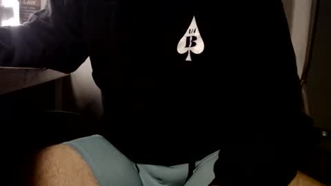 Snapshot of nickandmeg chatting on January 28, 10:34 am Cakedcouple OF - Yourtattedcutie qurlynfit online show from January 28, 10:34 am