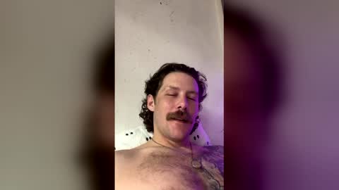 Snapshot of nickandmeg chatting on December 19, 4:19 am Cakedcouple OF - Yourtattedcutie qurlynfit online show from December 19, 4:19 am