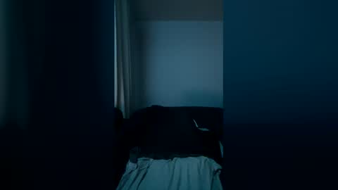 Cakedcouple  OF - Yourtattedcutie  qurlynfit online show from January 13, 5:13 am