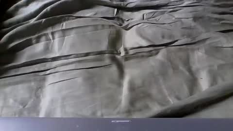 Snapshot of nickanonymous1034 chatting on March 9, 11:03 am Nick online show from March 9, 11:03 am