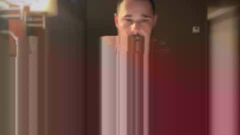 nickcollins300 online show from June 2, 4:58 am