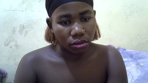 nickel256 online show from March 10, 11:15 am