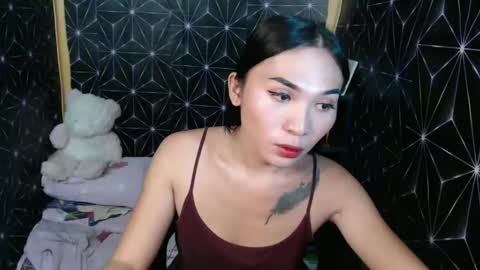 nickha_bryanah online show from December 15, 1:43 am