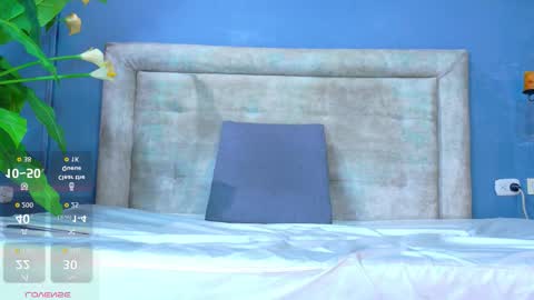 Your baby Nicol  online show from January 14, 1:28 pm