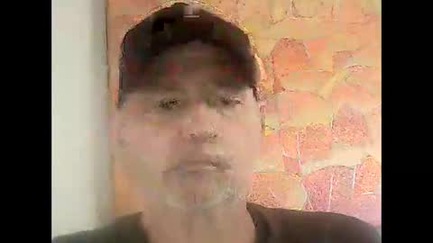 Snapshot of nickincali chatting on December 1, 4:29 pm nickincali online show from December 1, 4:29 pm