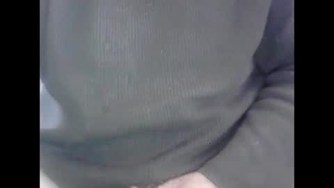 Snapshot of nickincali chatting on December 1, 8:31 pm nickincali online show from December 1, 8:31 pm