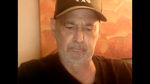 Snapshot of nickincali chatting on December 2, 1:25 am nickincali online show from December 2, 1:25 am