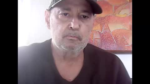 Snapshot of nickincali chatting on December 9, 5:19 pm nickincali online show from December 9, 5:19 pm