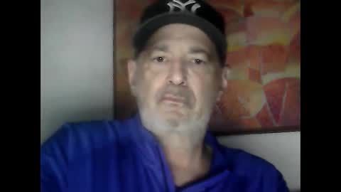 Snapshot of nickincali chatting on December 13, 11:02 am nickincali online show from December 13, 11:02 am