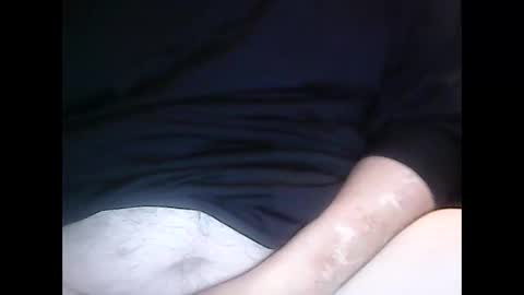 Snapshot of nickincali chatting on December 14, 4:56 am nickincali online show from December 14, 4:56 am