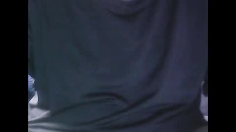 Snapshot of nickincali chatting on December 15, 3:09 pm nickincali online show from December 15, 3:09 pm