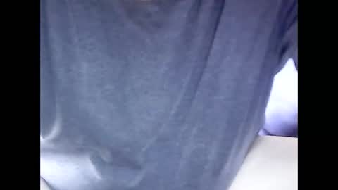 Snapshot of nickincali chatting on December 16, 11:50 pm nickincali online show from December 16, 11:50 pm