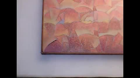 Snapshot of nickincali chatting on December 26, 2:12 am nickincali online show from December 26, 2:12 am