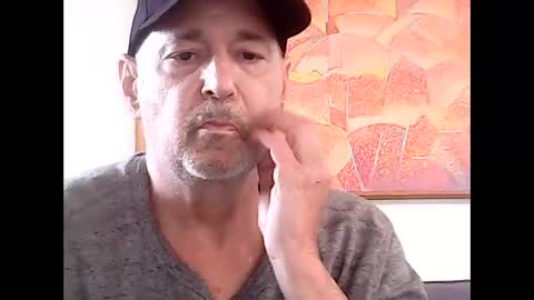 Snapshot of nickincali chatting on December 28, 10:55 pm nickincali online show from December 28, 10:55 pm