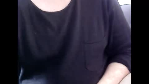 Snapshot of nickincali chatting on December 29, 6:49 pm nickincali online show from December 29, 6:49 pm