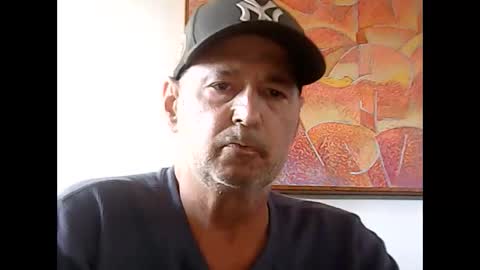 Snapshot of nickincali chatting on January 1, 8:15 pm nickincali online show from January 1, 8:15 pm