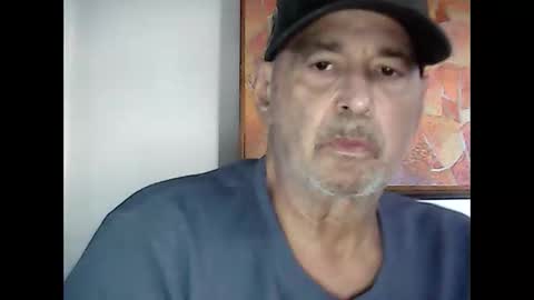 Snapshot of nickincali chatting on January 2, 4:02 pm nickincali online show from January 2, 4:02 pm