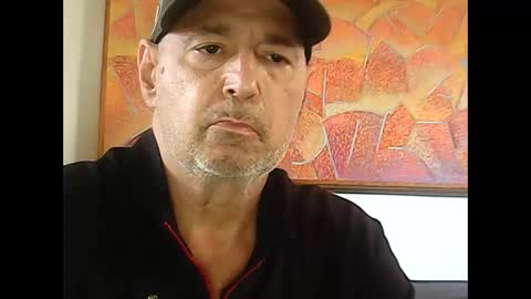 Snapshot of nickincali chatting on January 6, 5:59 pm nickincali online show from January 6, 5:59 pm