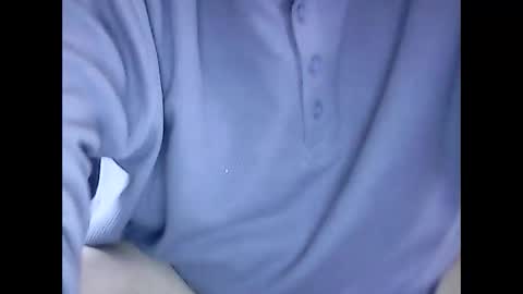 Snapshot of nickincali chatting on January 9, 7:40 pm nickincali online show from January 9, 7:40 pm