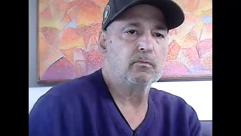 Snapshot of nickincali chatting on January 12, 4:50 pm nickincali online show from January 12, 4:50 pm