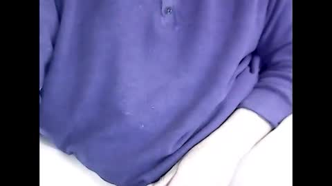 Snapshot of nickincali chatting on January 12, 9:08 pm nickincali online show from January 12, 9:08 pm