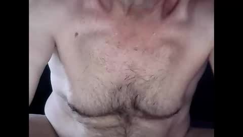 Snapshot of nickincali chatting on January 21, 12:57 am nickincali online show from January 21, 12:57 am