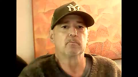 Snapshot of nickincali chatting on January 22, 3:20 am nickincali online show from January 22, 3:20 am