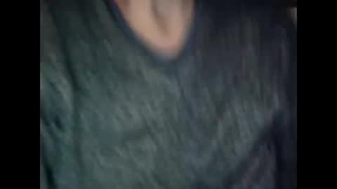 Snapshot of nickincali chatting on January 22, 11:23 am nickincali online show from January 22, 11:23 am