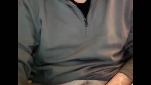 Snapshot of nickincali chatting on February 2, 1:30 pm nickincali online show from February 2, 1:30 pm