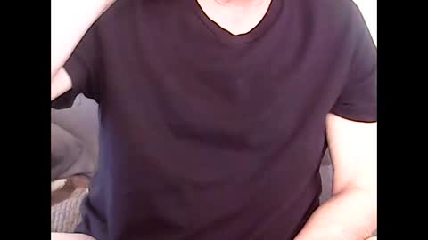 Snapshot of nickincali chatting on February 3, 12:15 am nickincali online show from February 3, 12:15 am