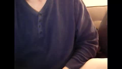 Snapshot of nickincali chatting on February 5, 1:58 am nickincali online show from February 5, 1:58 am