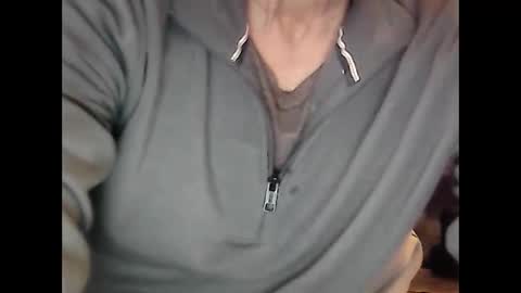 Snapshot of nickincali chatting on February 28, 11:58 am nickincali online show from February 28, 11:58 am