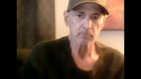 nickincali online show from January 8, 5:10 am