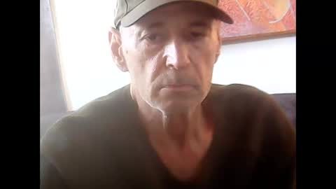 nickincali online show from January 9, 8:21 pm