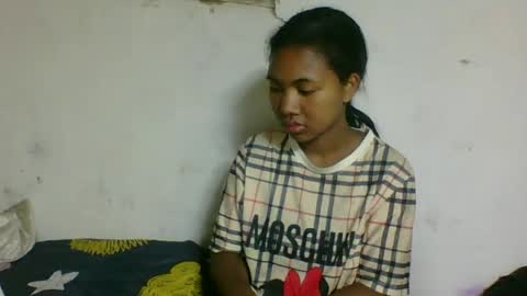 Snapshot of nickiqqyuu chatting on July 8, 12:26 am nickiqqyuu online show from July 8, 12:26 am