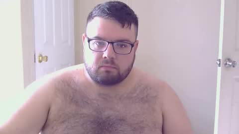 nickisabtm online show from April 19, 10:12 pm